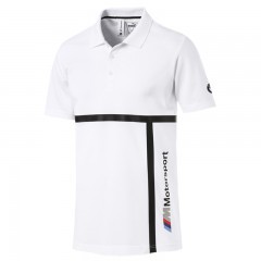 bmw mms polo